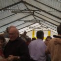 Sortie 2011 au Ballon d'Alsace